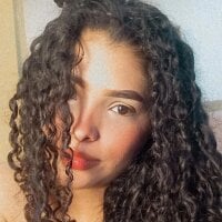 Evelyn_Shepard