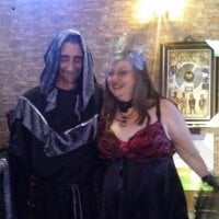 playfulcouple69 오프라인 채팅방