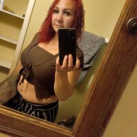 ห้องแชทออฟไลน์ของ sexyjess8689