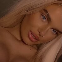 anonymousLxo's Offline Chat Room