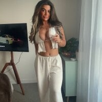 CaseybabyLive Webcam