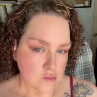 Velvet_Star_ webcam