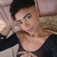 LuciaWallace webcam