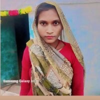 Miss_khusi webcam model