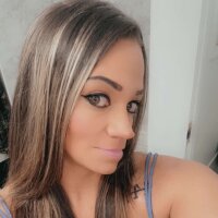 غرفة دردشة Dimples789 دون اتصال