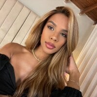 Paulina_Monroy webcam