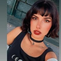 nina_sky webcam model