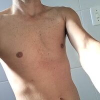 Фото профіля plutoplutinho