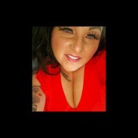 Phòng Chat Ngoại tuyến Everythinglorraine69