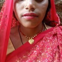Janki_tyagi