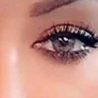 brunetmilf offline chatrum