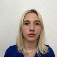 AbigaleHill's Offline Chat Room