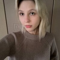 KenaKopiak