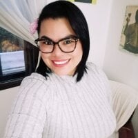 samanthabbw36xl's Offline Chat Room