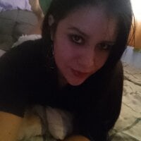 Creativecuen