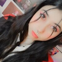 cute_marceline_'s profile image'