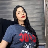 Evagolden অফলাইন চ্যাট রুম