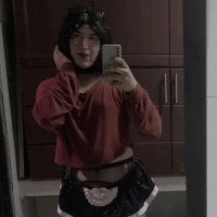 foxy_abby02