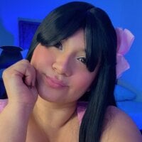 SamaraBlessed webcam