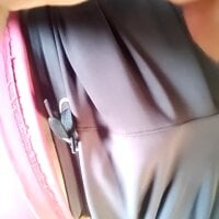 Chutkapyassa1 webcam