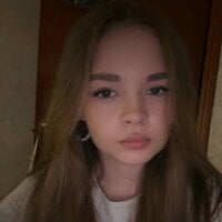 AlisiaMulinix webcam