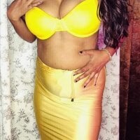 Hot-retuLive Webcam