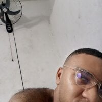 Sexo_Salvaje's Profile Pic