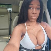 Kennady_Buxum_Goddess webcam