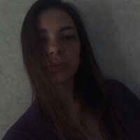 MariannaFireSexy nude on webcam for live porn video chat