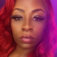 MsBootyBoop
