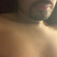 gersonxx_'s Profile Pic