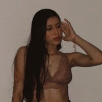 Offline chatovací místnost Penelope_Suarezz