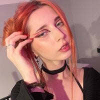 rainorpain model avatar