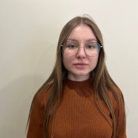 FairyBloom's Offline Chat Room