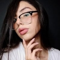 00mis_aroditha offline chatrum