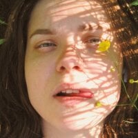 AutumnTymesons webcam model