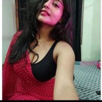juhi-rani