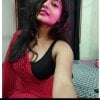 juhi-rani