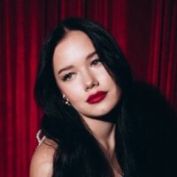 ToriFlame webcam model