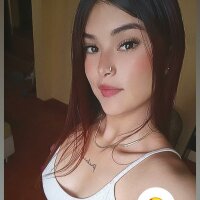 CRISTAL_JD01