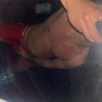 Offline chatovací místnost dcuniverse224