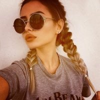 Sala de chat offline de MissRedy