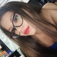 sensualexplosion