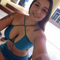 Yerly22_ fully nude on webcam for live porn video chat
