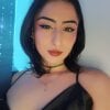 Cristal_de_Leon