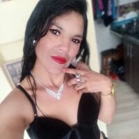 Samantha_Ortiz69 webcam model
