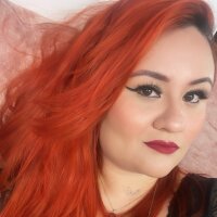 VictoriaSky অফলাইন চ্যাট রুম