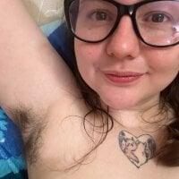 Kinky_malinaLive Webcam