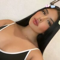 valerialive's Profile Pic