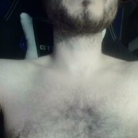 sbrodolo96